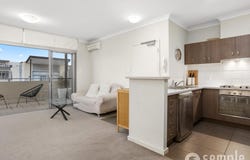 47/6 Ibera Way, Success, WA 6164
