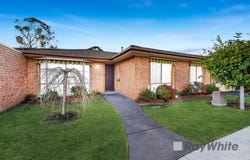 91/112 Stud Road, Dandenong, Vic 3175