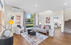 5/93 Harrison Street, Box Hill North, Vic 3129