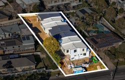 2-7/41 Wilsons Road, Mount Hutton, NSW 2290