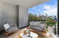 202/109 Chalk Street, Lutwyche, Qld 4030