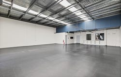 201/217 Kororoit Creek Road, Williamstown, Vic 3016