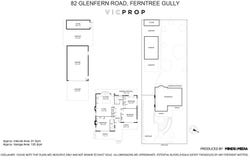 82 Glenfern Road, Ferntree Gully, Vic 3156