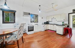 9 Lavender Street, Cessnock, NSW 2325