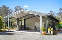 40-42 Tuggerah Grove, Tamborine, Qld 4270