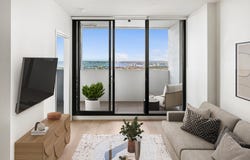 2701/89 Gladstone Street, South Melbourne, Vic 3205