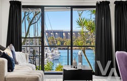 9/87 Hannell Street, Wickham, NSW 2293