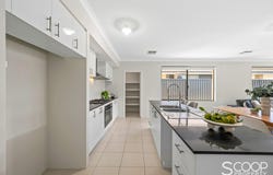 147 Wintergreen Crescent, Treeby, WA 6164