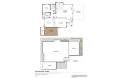 3/28 Thrall Street, Innaloo, WA 6018