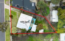 6 Railway Crescent, Broadmeadows, Vic 3047