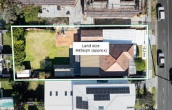 44 Elouera Road, Cronulla, NSW 2230
