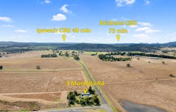 3 Munbilla Road, Kalbar, Qld 4309