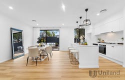 14 Grove Street, Eastwood, NSW 2122