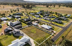 170 Broadhead Road, Mudgee, NSW 2850