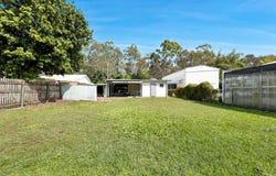 36 Prince Charles Avenue, Seaforth, Qld 4741