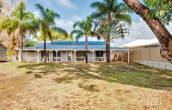 13 Olive Road, Falcon, WA 6210