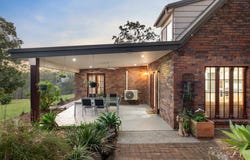 185-191 Clifton Drive, North Maclean, Qld 4280