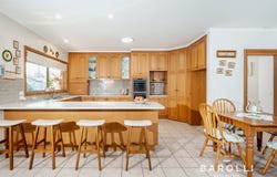 19 Fitzgerald Street, Shepparton, Vic 3630
