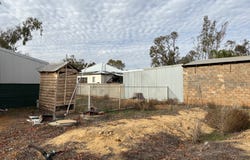 35 York Street, Watheroo, WA 6513