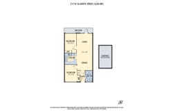 27/10-16 White Street, Glen Iris, Vic 3146