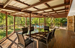 9 Janelle Street, Bellbird Park, Qld 4300