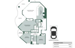 4/23 Beach Road, Coolum Beach, Qld 4573