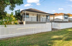 23 Green Street, Telarah, NSW 2320