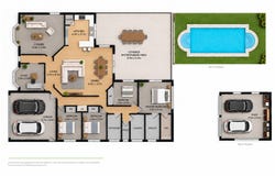 26 Mckenzie Avenue, Narangba, Qld 4504
