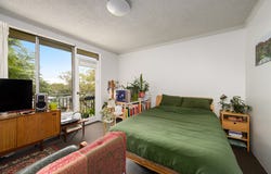 26/71 Alice Street, Newtown, NSW 2042