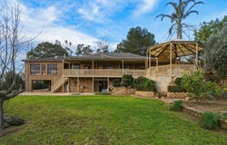 73 Coach Road, Skye, SA 5072