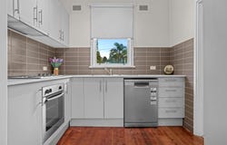 109 Kennedy Parade, Lalor Park, NSW 2147