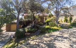 42 Kay Street, Scarborough, WA 6019