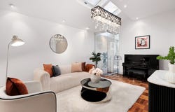 109 Male Street, Brighton, Vic 3186