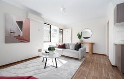 3/47 Kathleen Avenue, Maylands, WA 6051