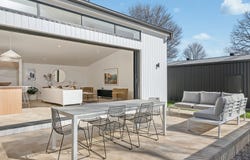 119 Lords Place, Orange, NSW 2800