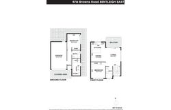 4/16 Browns Road, Bentleigh East, Vic 3165