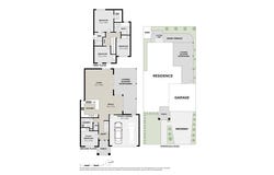 438A Springvale Road, Forest Hill, Vic 3131