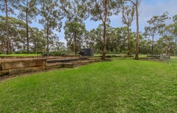 574 Blaxlands Ridge Road, Blaxlands Ridge, NSW 2758