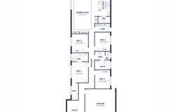 29 Centenary Avenue, Findon, SA 5023