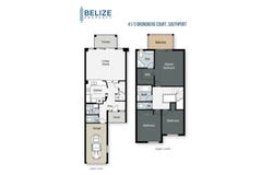 41/3 Bronberg Court, Southport, Qld 4215