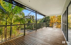 16 Mitchell Street, Uki, NSW 2484