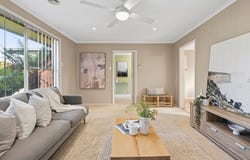 14 Young Street, Breakwater, Vic 3219