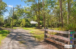 785 Old Bar Road, Old Bar, NSW 2430