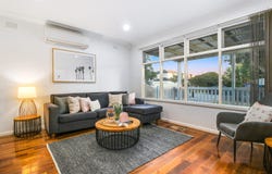 41 Peter Street, Springvale, Vic 3171