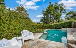 1 Yoga Street, The Gap, Qld 4061
