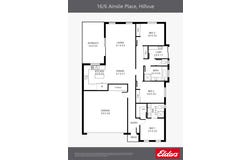 16/6 Ainslie Place, Tamworth, NSW 2340