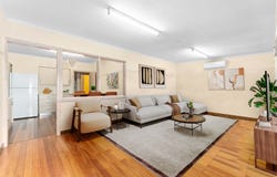 91 Sherwood Road, Rocklea, Qld 4106