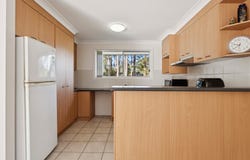 1/204 Linden Avenue, Boambee East, NSW 2452