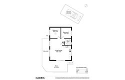 14/209 Esplanade, Aldinga Beach, SA 5173
