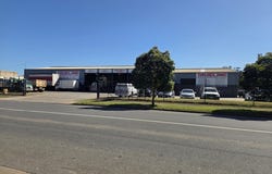 22 White Road, Gepps Cross, SA 5094